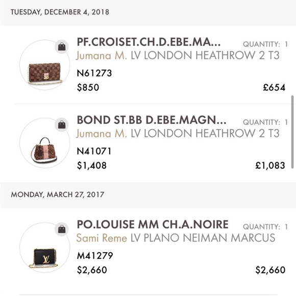 SOLD - Picture 5 of 7